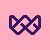 Woman's Warehouse logo - Similar company to Saleshack.Io