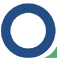 KREM Consorzio logo - Similar company to Studio Prini