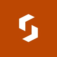 selectSIP logo - Similar company to Clarinspect