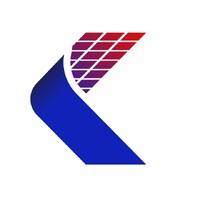 Ceil Tex logo - Similar company to Traw Machine Works