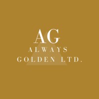 Always Golden Ltd logo - Similar company to Adfab
