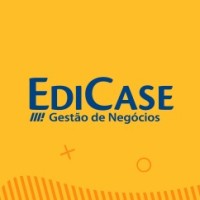 EdiCase Gestão de Negócios logo - Similar company to Mf Gestão De Negócios