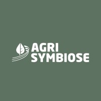 Agri Symbiose logo - Similar company to Koppert Kenya