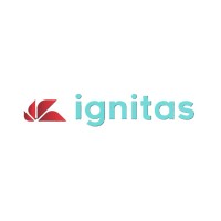 Ignitas Consulting logo - Similar company to Isamplez