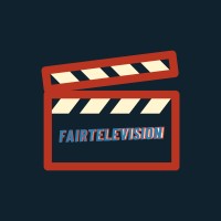Fairtelevision