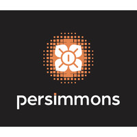 Persimmons, Inc. logo - Similar company to Avendly