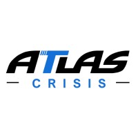 ATLAS Crisis Management Systems logo - Similar company to Atlas Security Solutions