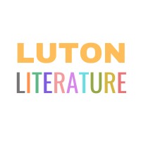 Luton Literature CIC logo - Similar company to Lsfc Today