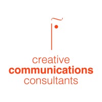 Creative Communications Consultants, Inc.