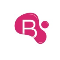 Beautyland