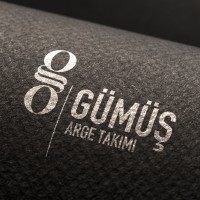 Gümüş ARGE logo - Similar company to Gümüş Arge