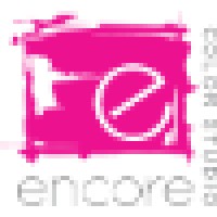 Encore Color Studio