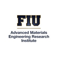 AMERI at FIU logo - Similar company to Indistinguishable From Magic Inc.