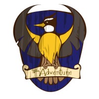 The Adventure CR logo - Similar company to Rgf | Translation & Interpretation