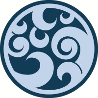 Climate Wave Enterprises logo - Similar company to Volonic