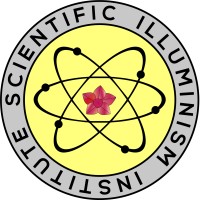 Scientific Illuminism Institute logo - Similar company to Artsci Studios