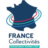 France Collectivités logo - Similar company to Atreid
