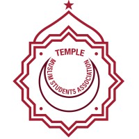 Temple University Muslim Student Association