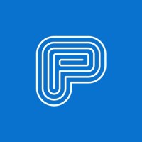 PrimaCare Speciality Clinic logo - Similar company to Prima Med Medical Surgical Articles & Requisites Trading L.L.C