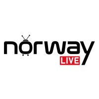 Norway Live logo - Similar company to Bitfocus