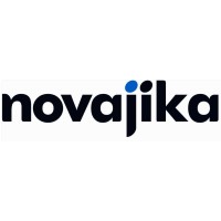 NOVAJIKA S.A. logo - Similar company to Brightwell Spain