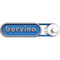 Bervina Ltd. logo - Similar company to Nk Technics