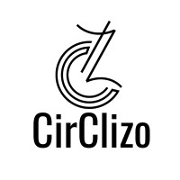 Circlizo logo - Similar company to Tiewrap For Technology