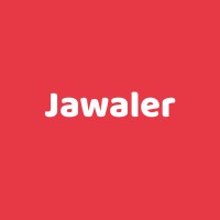 Jawaler Travel Blog logo - Similar company to Emajorelle