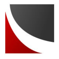 Real Estate and Lending Solutions logo - Similar company to Real Estate And Lending Digital Marketing University