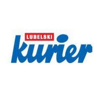 Kurier Lubelski