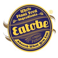 Eatobe Pte. Limited logo - Similar company to Spindletop Digital Llc
