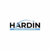 Hardin Educational Consulting logo - Similar company to Beeenrolled Afterschool