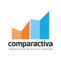 Comparactiva logo - Similar company to Roqué