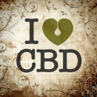 I Heart CBD (H.Q) logo - Similar company to Wherezhemp