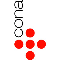 Cona plus logo - Similar company to Acl Project Management Corp.
