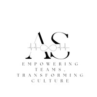Agile Spark logo - Similar company to Agilesparks