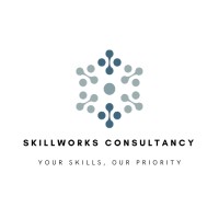 Skillworks Consultancy logo - Similar company to Synergic Evolution Sdn Bhd