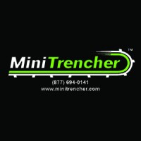 MiniTrencher logo - Similar company to Castohn Llc