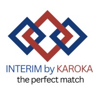 Interim by Karoka logo - Similar company to Amortec Ag