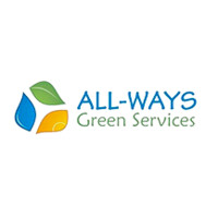 All Ways Green Services, Inc.