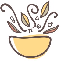 College Curries GmbH logo - Similar company to Rieckens Eichhof