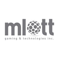mlott Gaming & Technologies Inc. logo - Similar company to Nova Incorporated