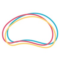 Navgar, Inc. logo - Similar company to Salsation®