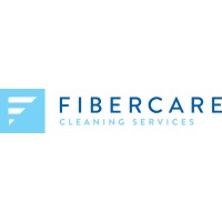 Fibercare Cleaning Services Inc. logo - Similar company to Cleaning Queens Llc, Inc.