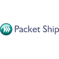 Packet Ship Europe BV logo - Similar company to Orbit Ship Maintenance