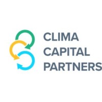 Clima Capital Partners LLC logo - Similar company to Valley8
