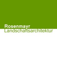 Rosenmayr Landschaftsarchitektur GmbH BSLA logo - Similar company to Widmer Baurecht Ag