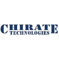 Chirate Technnologies Private Limited