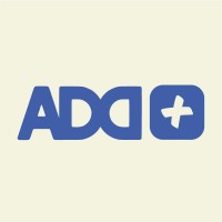 ADD+ logo - Similar company to Medservice.Com