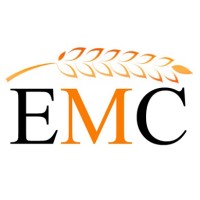 Elite Group logo - Similar company to Avenues (Recruitment / Training / Education)